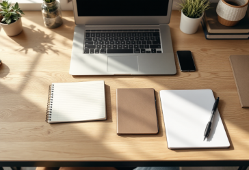 Immagine di notebook economici sotto i 500 euro