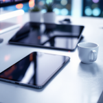 iPhone SE 4 e iPad 11 in arrivo nel 2025 da Apple