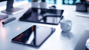 iPhone SE 4 e iPad 11 in arrivo nel 2025 da Apple