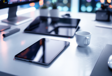 iPhone SE 4 e iPad 11 in arrivo nel 2025 da Apple