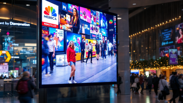 Novità Instagram per attrarre utenti dopo blackout TikTok