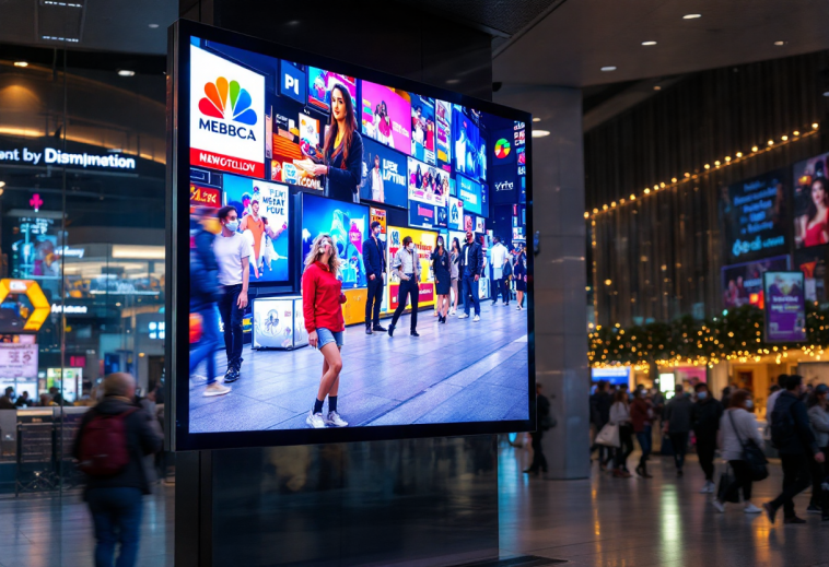 Novità Instagram per attrarre utenti dopo blackout TikTok