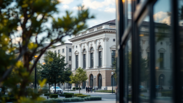 Immagine che illustra le novità del calcolo Isee nel 2025