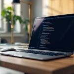 Miglioramenti e novità in MySQL 9.2