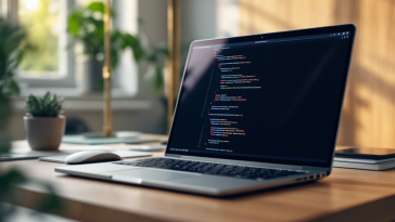 Miglioramenti e novità in MySQL 9.2