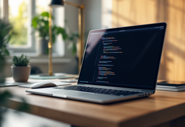 Miglioramenti e novità in MySQL 9.2