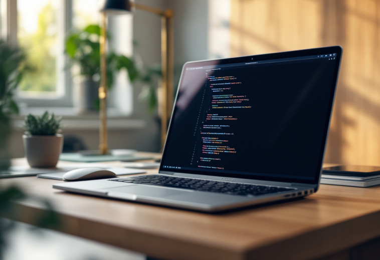 Miglioramenti e novità in MySQL 9.2
