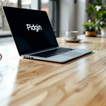 Screenshot delle nuove funzionalità di Pidgin 3.0