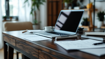 Screenshot della build 26120.2992 di Windows 11 24H2