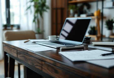 Screenshot della build 26120.2992 di Windows 11 24H2