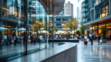 Immagine che illustra i regali collezionabili su Telegram