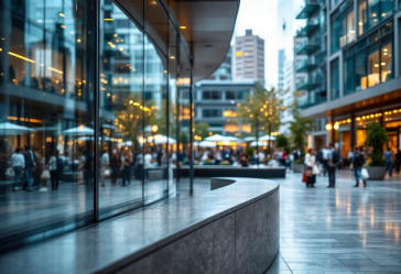 Immagine che illustra i regali collezionabili su Telegram