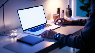 Screenshot della nuova build 27774 di Windows 11