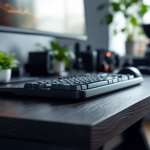 Google lancia una funzione innovativa per videogame