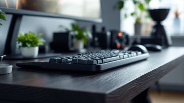 Google lancia una funzione innovativa per videogame