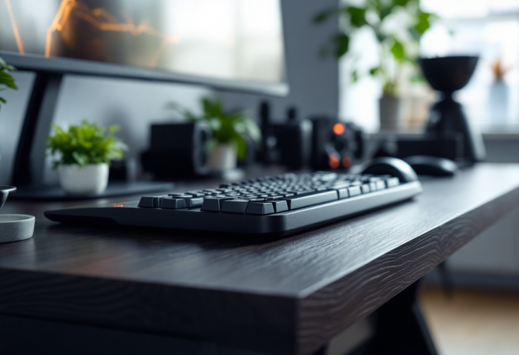 Google lancia una funzione innovativa per videogame