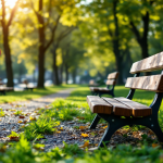 Instagram introduce la funzione like per i Reel degli amici