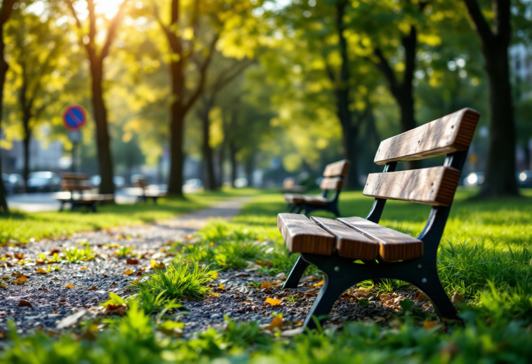 Instagram introduce la funzione like per i Reel degli amici