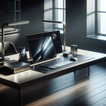 Immagine della serie Snapdragon X di Qualcomm per dispositivi