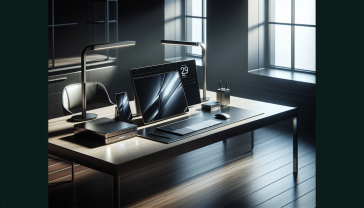 Immagine della serie Snapdragon X di Qualcomm per dispositivi