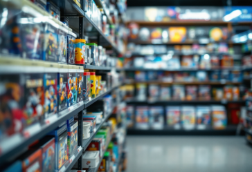 Analisi delle nuove funzionalità negli scambi di carte Gcc Pokémon