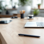 Aggiornamento di Refine con nuove opzioni di personalizzazione per GNOME