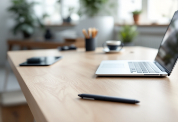 Aggiornamento di Refine con nuove opzioni di personalizzazione per GNOME