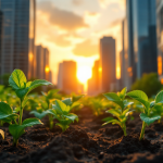 Emissione di nuovi Btp Green dal Ministero dell'Economia