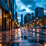 Immagine che illustra i nuovi Mi piace ai Reel di Instagram