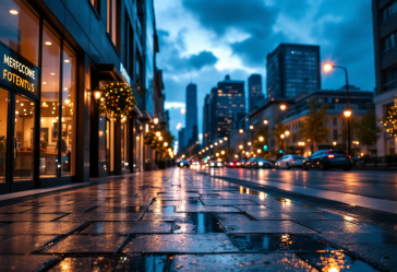 Immagine che illustra i nuovi Mi piace ai Reel di Instagram