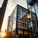 Immagine dei nuovi smartphone Google Pixel 11 e 10a