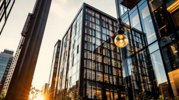 Immagine dei nuovi smartphone Google Pixel 11 e 10a