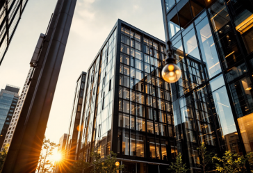 Immagine dei nuovi smartphone Google Pixel 11 e 10a