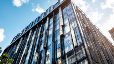 Immagine del nuovo Btp Green lanciato dal ministero dell'economia