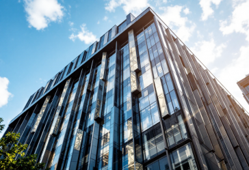 Immagine del nuovo Btp Green lanciato dal ministero dell'economia