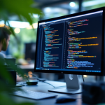 Driver NVMe per Linux 6.14 di Western Digital