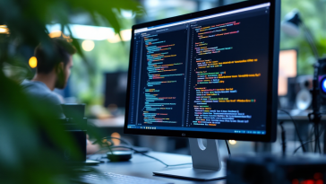 Driver NVMe per Linux 6.14 di Western Digital