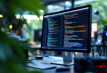 Driver NVMe per Linux 6.14 di Western Digital