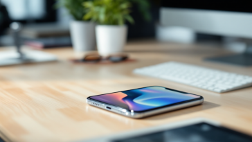 Immagine che illustra il malware FireScam su Android