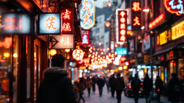 Immagine che rappresenta il virus Hmpv in Cina