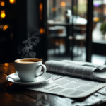 Offerta esclusiva per abbonamenti al Financial Times