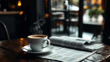 Offerta esclusiva per abbonamenti al Financial Times