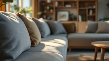 Offerta Fastweb con fibra ultraveloce e mobile conveniente