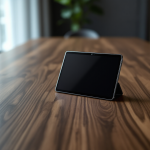 HONOR Pad X8a, il tablet perfetto per lo streaming