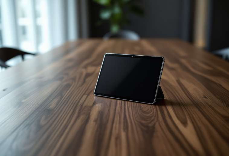 HONOR Pad X8a, il tablet perfetto per lo streaming