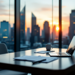 NordVPN annuncia un'offerta speciale per il 2025