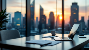 NordVPN annuncia un'offerta speciale per il 2025