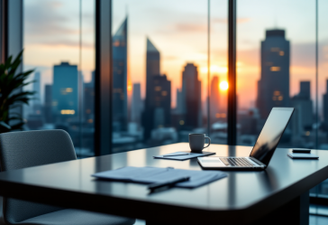 NordVPN annuncia un'offerta speciale per il 2025