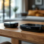 Bundle di 5 SONOFF MINIR4 in offerta speciale