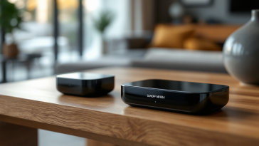 Bundle di 5 SONOFF MINIR4 in offerta speciale